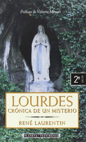 Lourdes