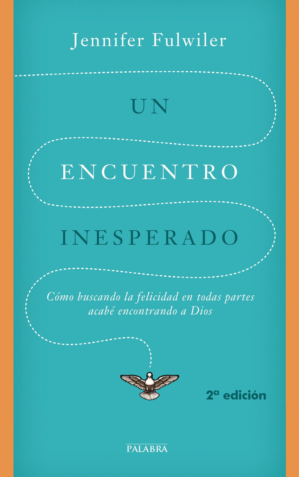 Un encuentro inesperado