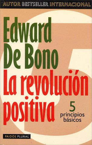 La revolución positiva