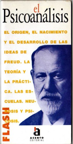 Psicoanalisis, el