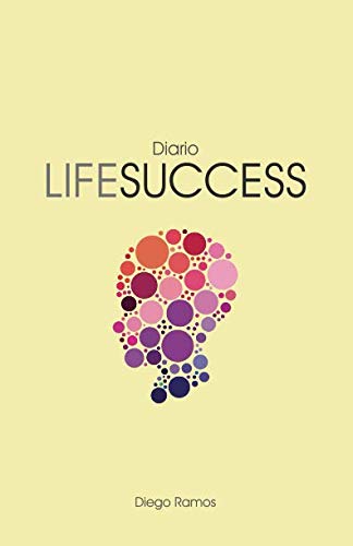 Diario LIFESUCCESS