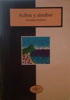 ACIBAR Y ALMIBAR INCIPIT