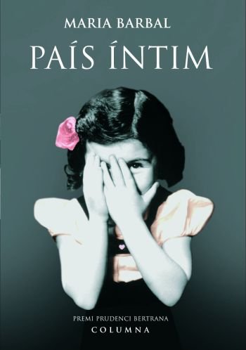 País íntim (Clàssica)