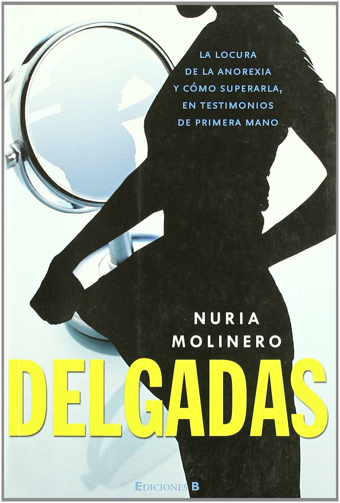 DELGADAS