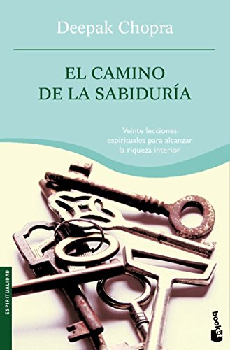 El camino de la sabiduría: 1 (Prácticos siglo XXI)