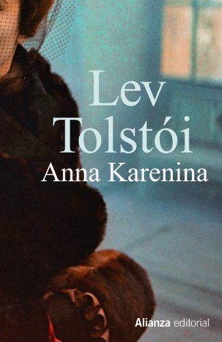Anna Karénina (13/20)