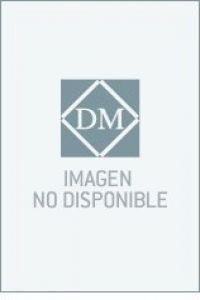 Las infinitas caras del hombre : (guía definitiva de la especie masculina)