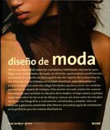 Dise¿o de moda (SIN COLECCION)