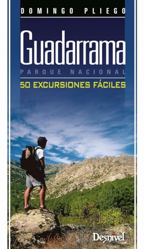 Guadarrama