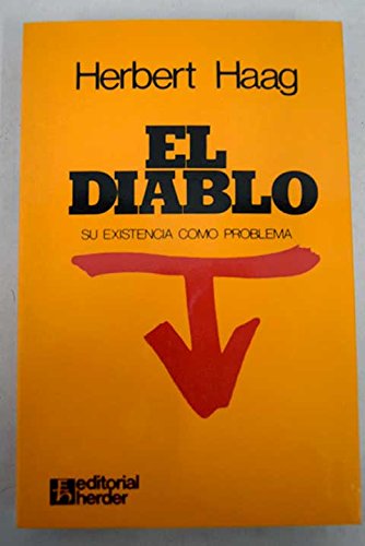 Introduccion al nuevo testamento