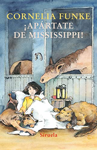 ¡Apártate de Mississippi!: 135 (Las Tres Edades)