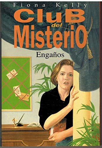 Enganos - 12 -