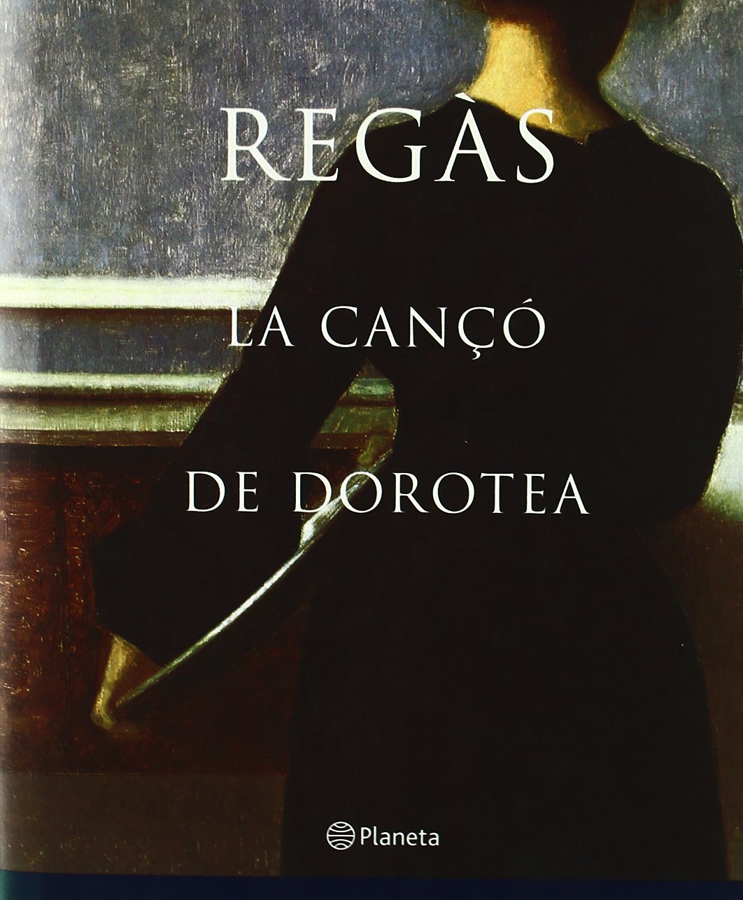 La cançó de Dorotea (Ramon Llull)