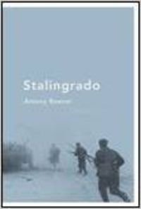(rust) stalingrado (Memoria (critica))