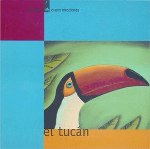 El tucán