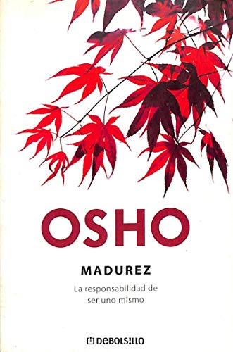 MADUREZ (CLAVE)