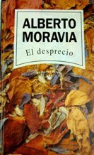 EL DESPRECIO
