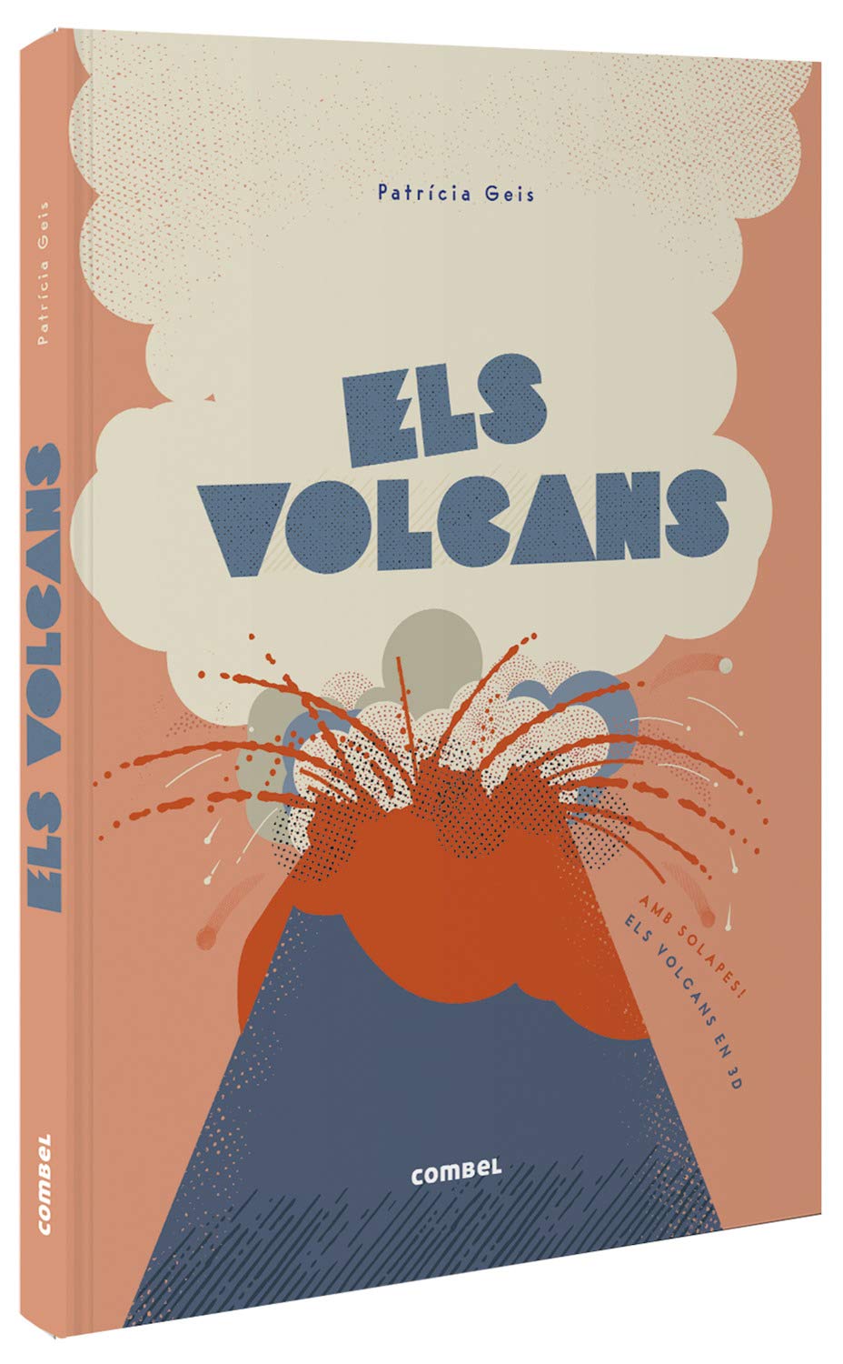 Els Volcans (FONDO)