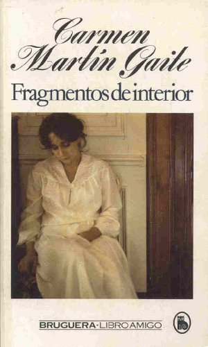 Fragmentos de interior