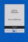 Ana Karenina: 1 (Clásica)