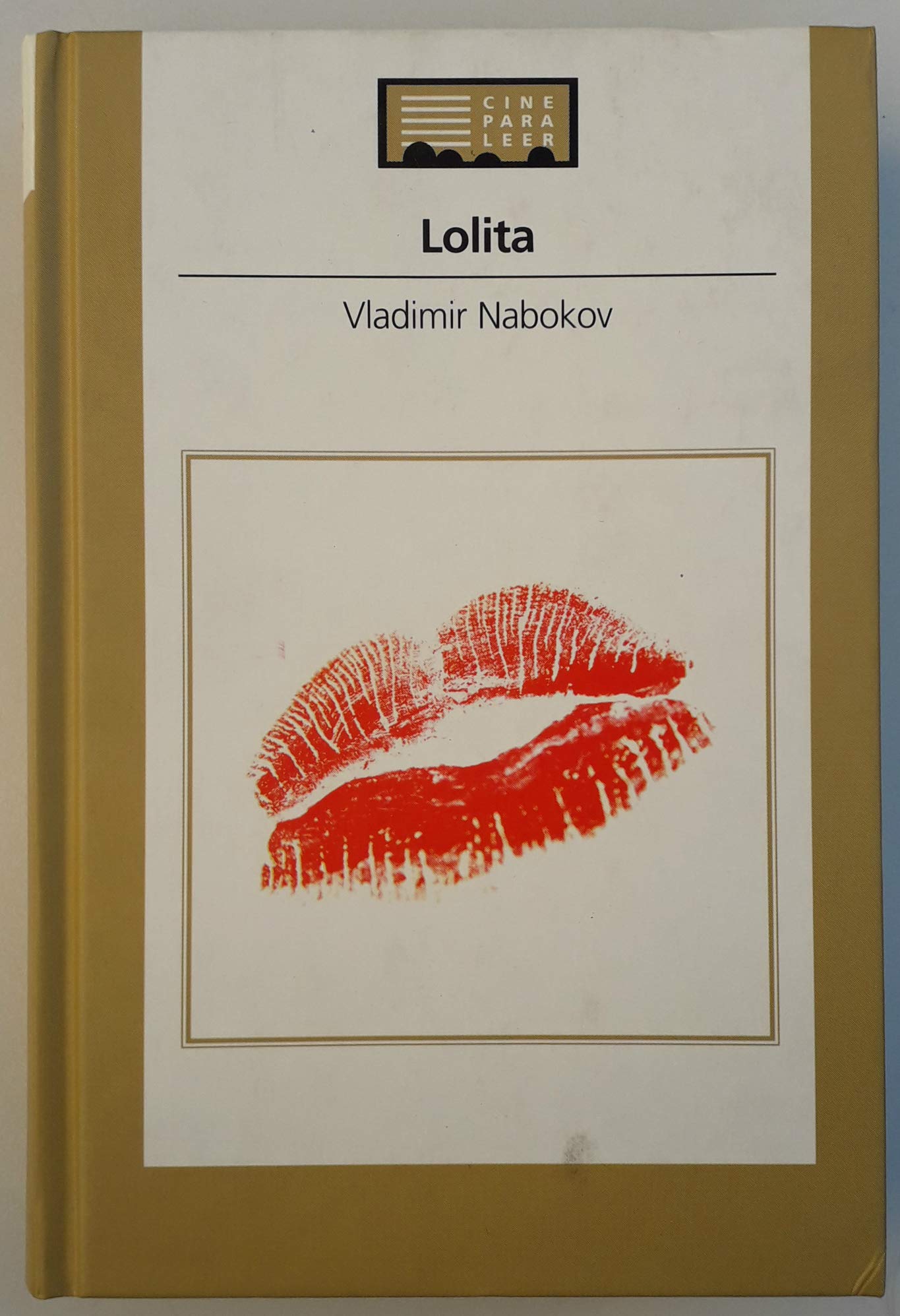Lolita