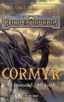 emyr (Reinos olvidados)
