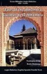 Parallel Text (Tales of the Alhambra)