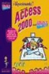 Acces 2000 (