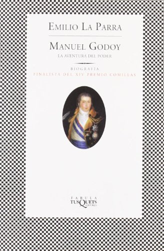 Manuel Godoy: 239 (FÁBULA)
