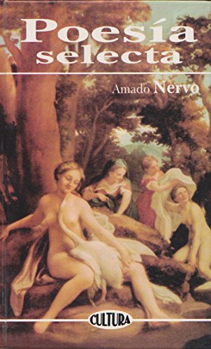 Poesia selecta
