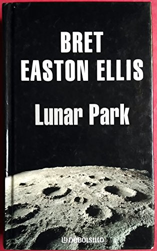 Lunar Park (Literatura Random House)