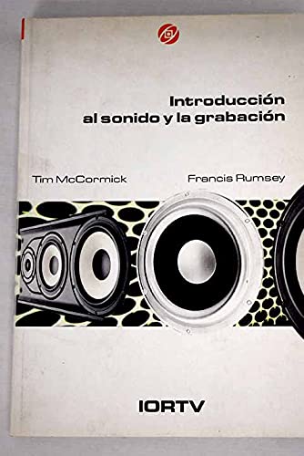 INT,AL SONIDO Y LA GRABACION (FONDO)