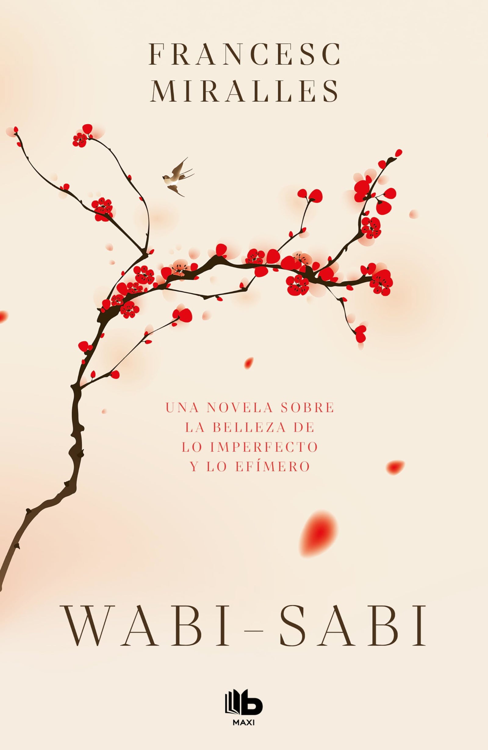 Wabi-Sabi (Ficción)