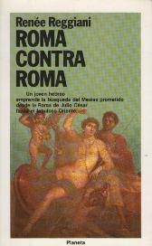 Roma contra Roma