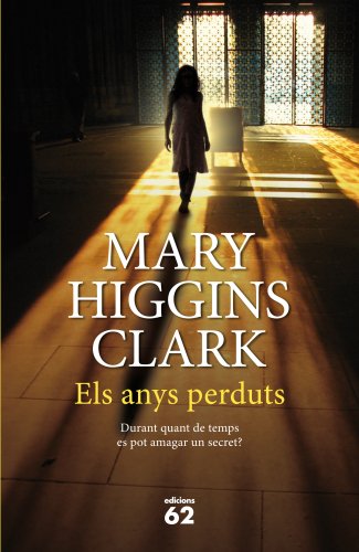 Els Anys Perduts (Èxits)