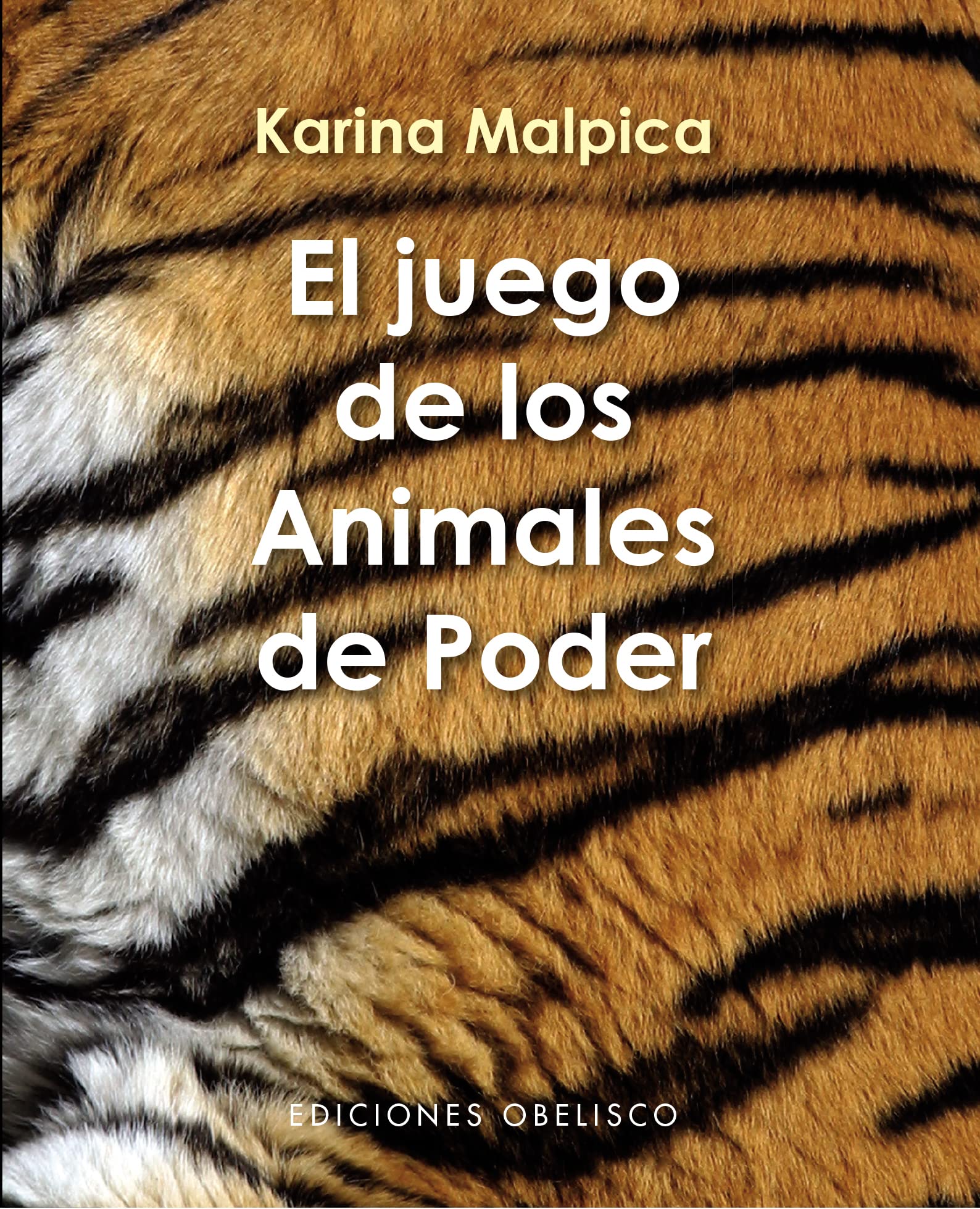El juego de los animales de poder + cartas: sabiduría chamánica del reino animal (CARTOMANCIA)