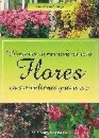 Como Mantener Todo el Ano Flores en Sus Balcones y Terrazas