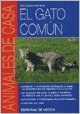 Gato Comun, El