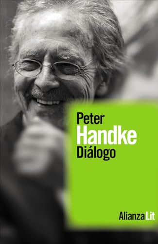 Diálogo (Alianza Literaturas)