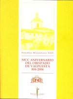 Estudios Mirandeses Xxiv