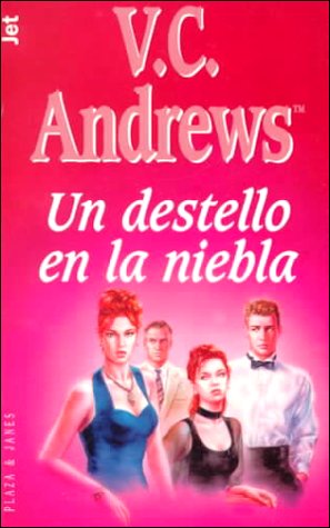 Un Destello En La Niebla / Pearl in the Mist (Landry Series)