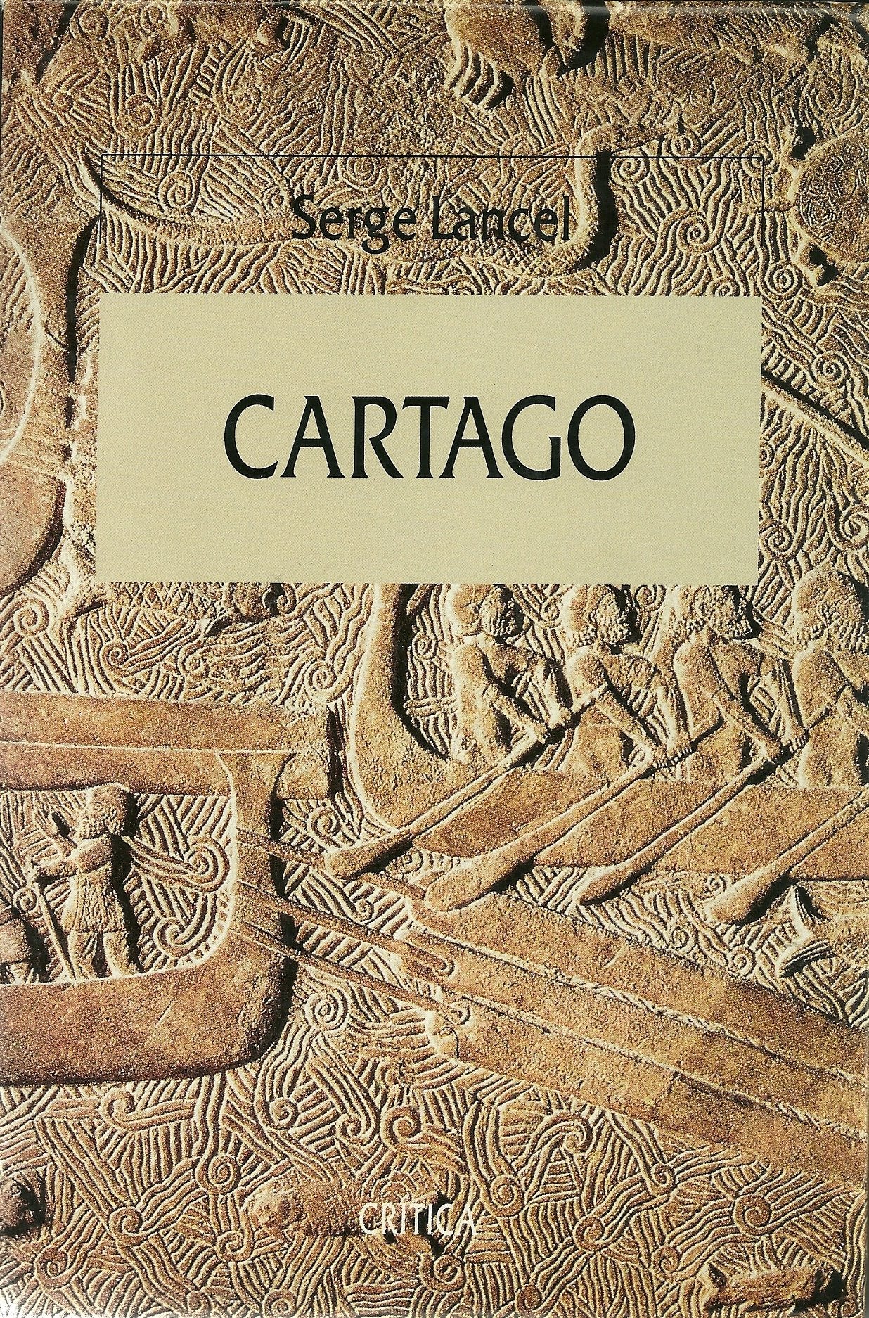 Cartago
