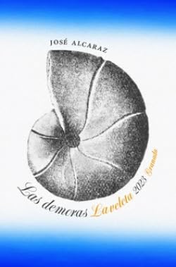 Las demoras (LA VELETA - POESIA)