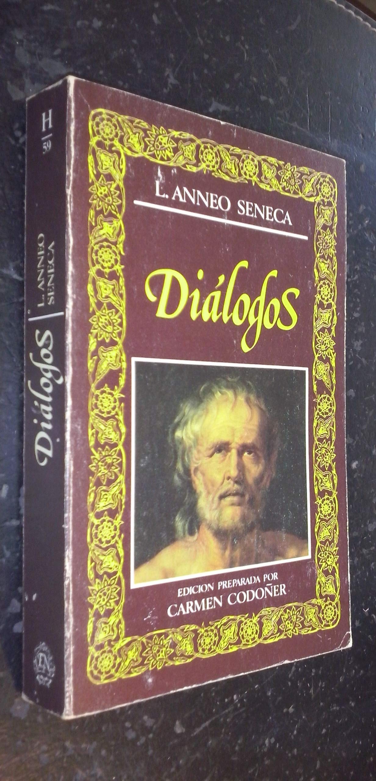 Diálogos
