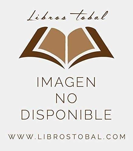 101 juegos divertidos para desarrollar la creatividad