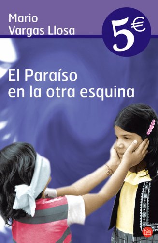 EL Paraiso En el Otra Esquina