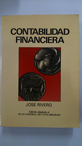 Contabilidad financiera