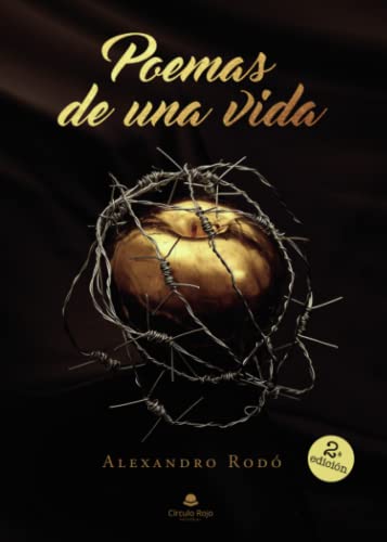 Poemas de una vida