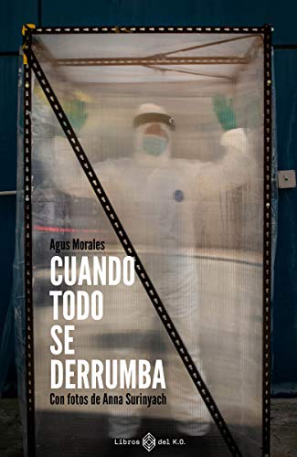 Cuando todo se derrumba (VARIOS)