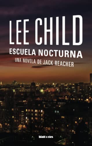Escuela Nocturna (SIN COLECCION)